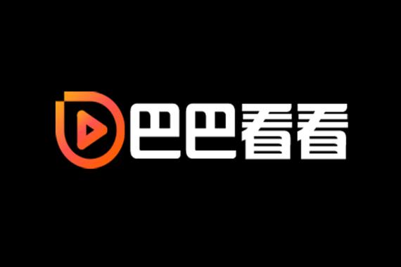 大地影院神马电影的相关介绍