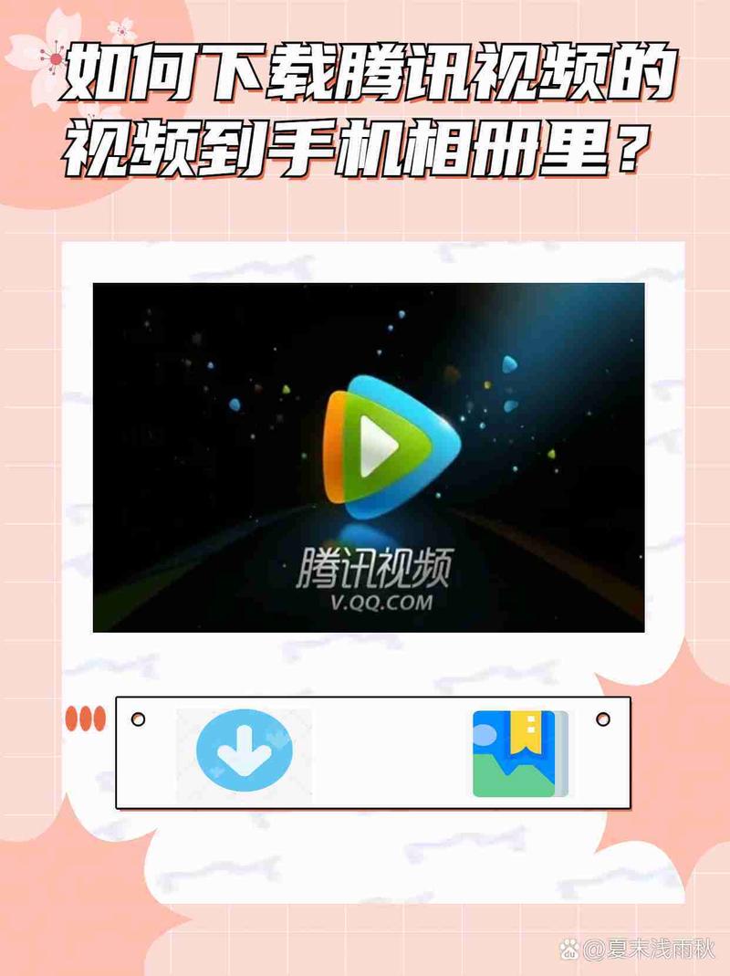 男人把女人操出白浆视频的相关介绍
