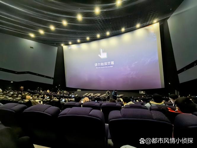 操嫌弃我老师操我女老师的相关介绍