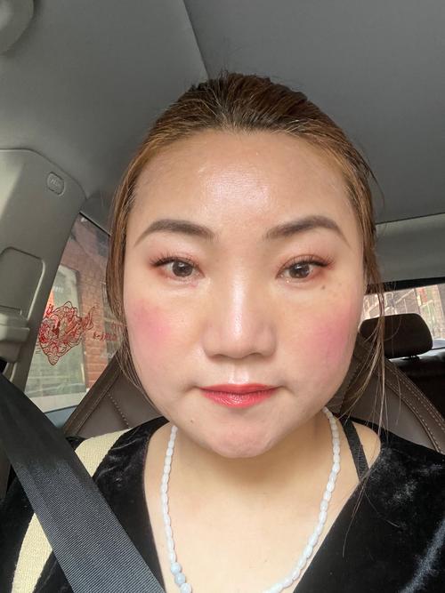 免费高清影院的相关介绍