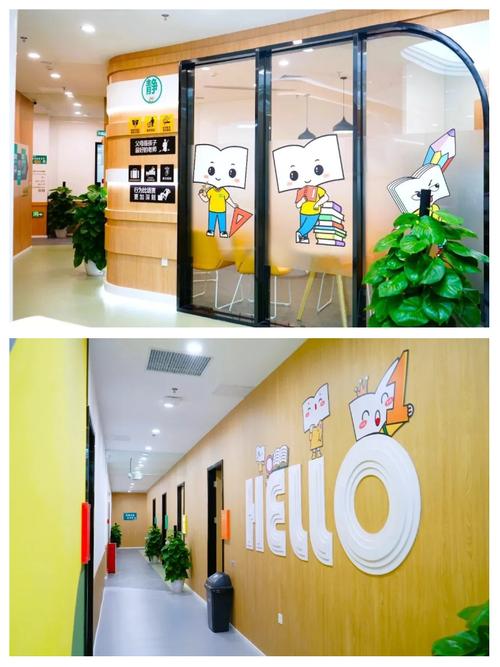 和老师啪啪啪的故事的相关介绍