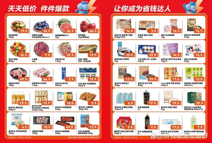 女性黄色分泌物带血丝的相关介绍