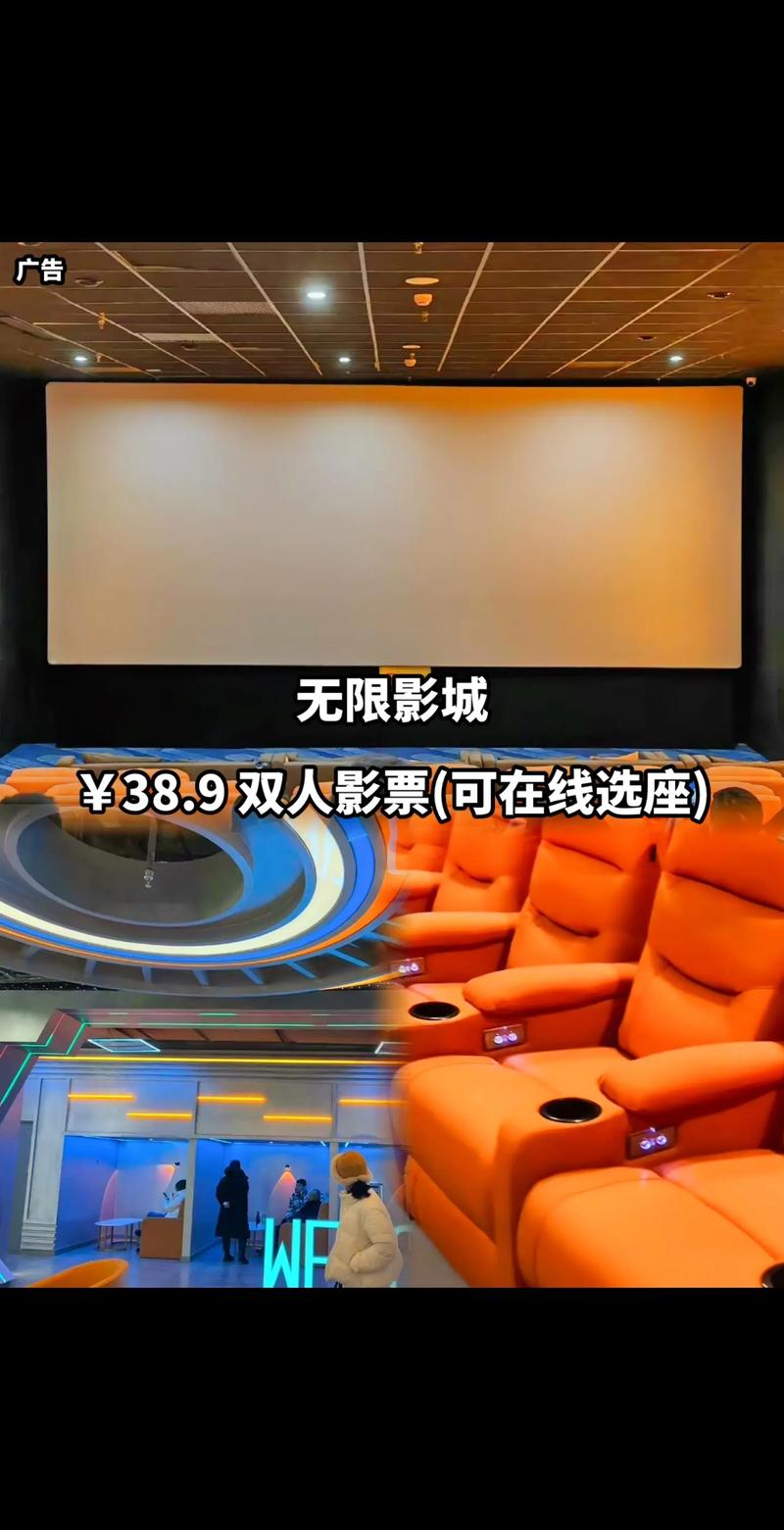 强暴小[子辣文的相关介绍