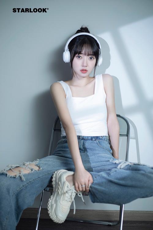 乱伦电影院的相关介绍