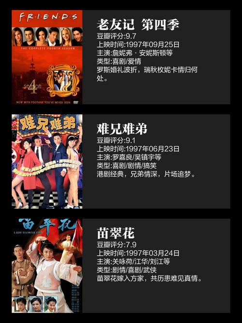 下载看视频app的相关介绍
