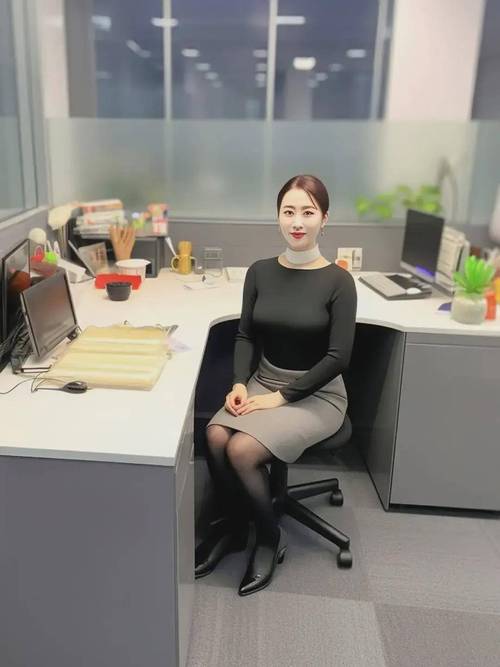 全能影院的相关介绍