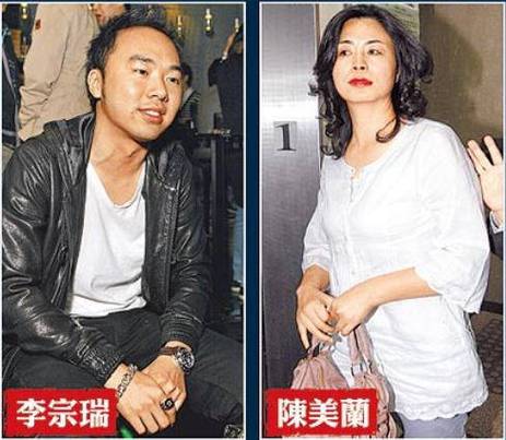 av色悠久久的相关介绍