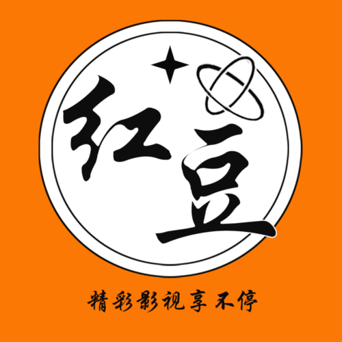 国产又粗又猛又爽又黄的动漫的相关介绍