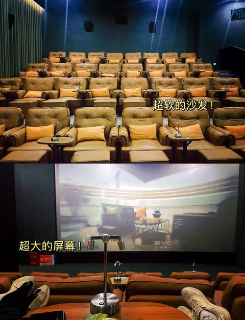 偷拍自亚l洲少妇熟女的相关介绍
