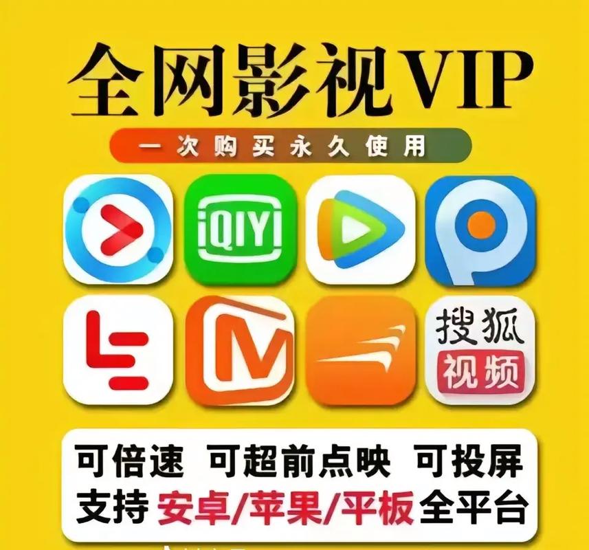 女性hpv高危18型的相关介绍