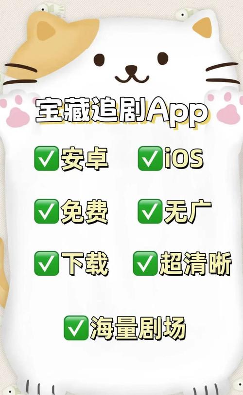 高h.调教文的相关介绍