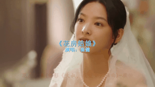 人妻少妇91的相关介绍