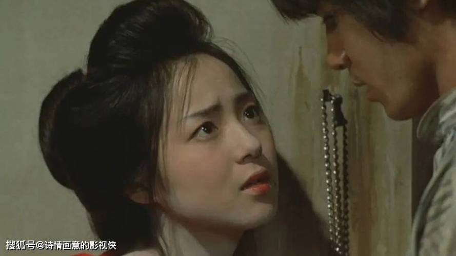 亚洲少妇啪啪的相关介绍