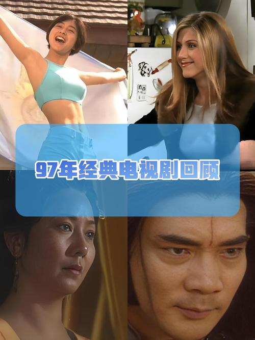 强制爱大尺度的电影的相关介绍