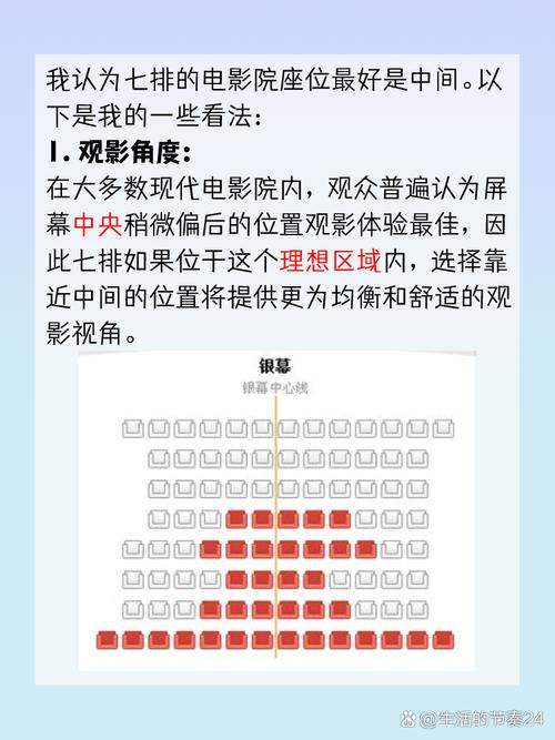 午夜影院先的相关介绍