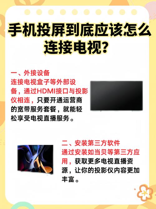 av福利院毛片的相关介绍