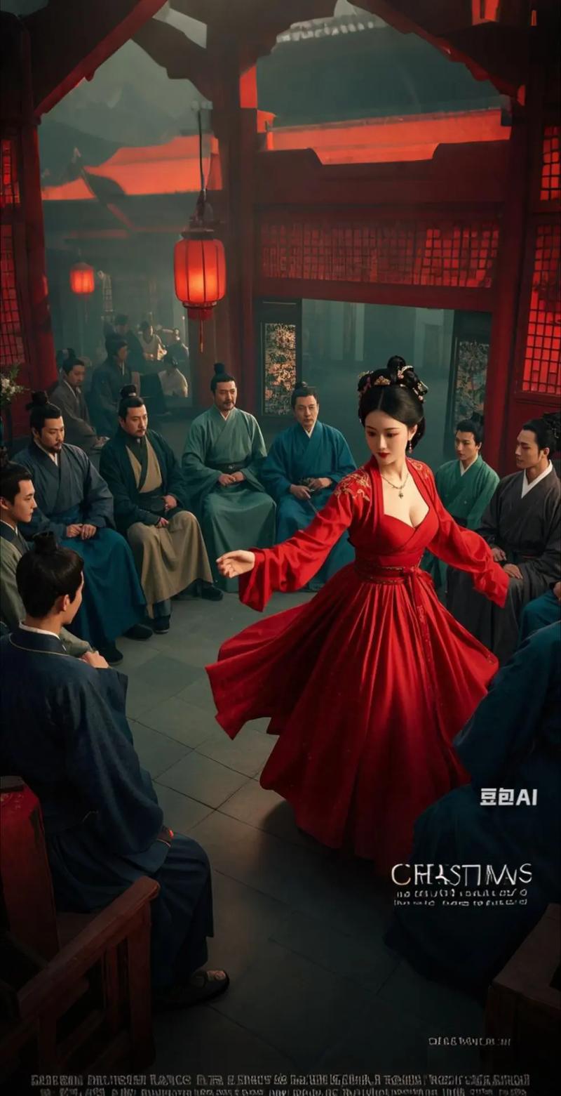 欧美成人影院大黑b的相关介绍