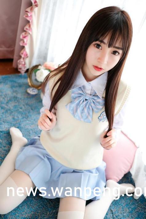亚洲久久男人的天堂的相关介绍