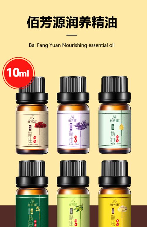 4o一50一60老妇毛片的相关介绍