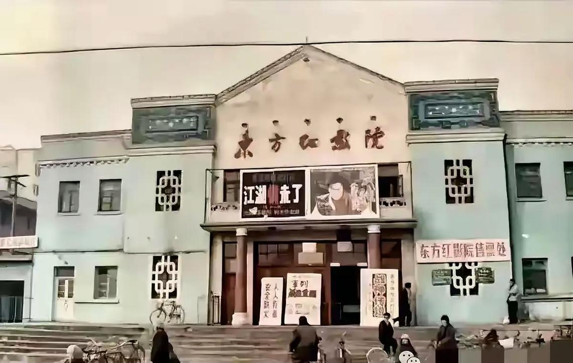 人妻熟妇啪啪的相关介绍
