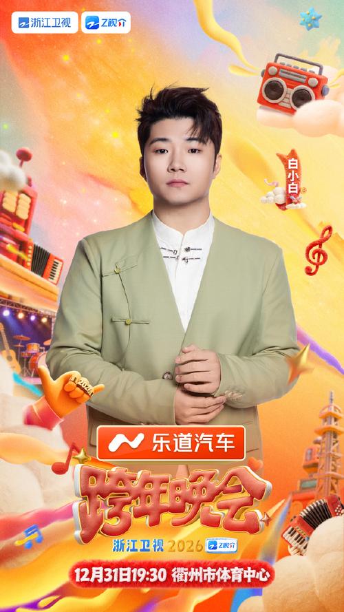 汤姆影院avtom的相关介绍