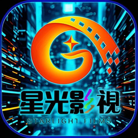 欧美熟妇巨尻的相关介绍