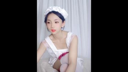 糖果电影院的相关介绍