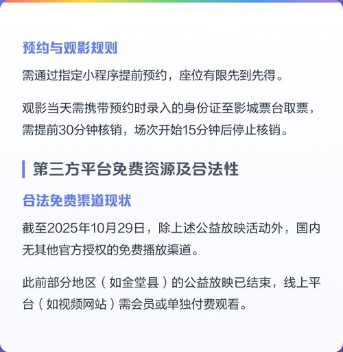亚洲jizzjizz少妇的相关介绍