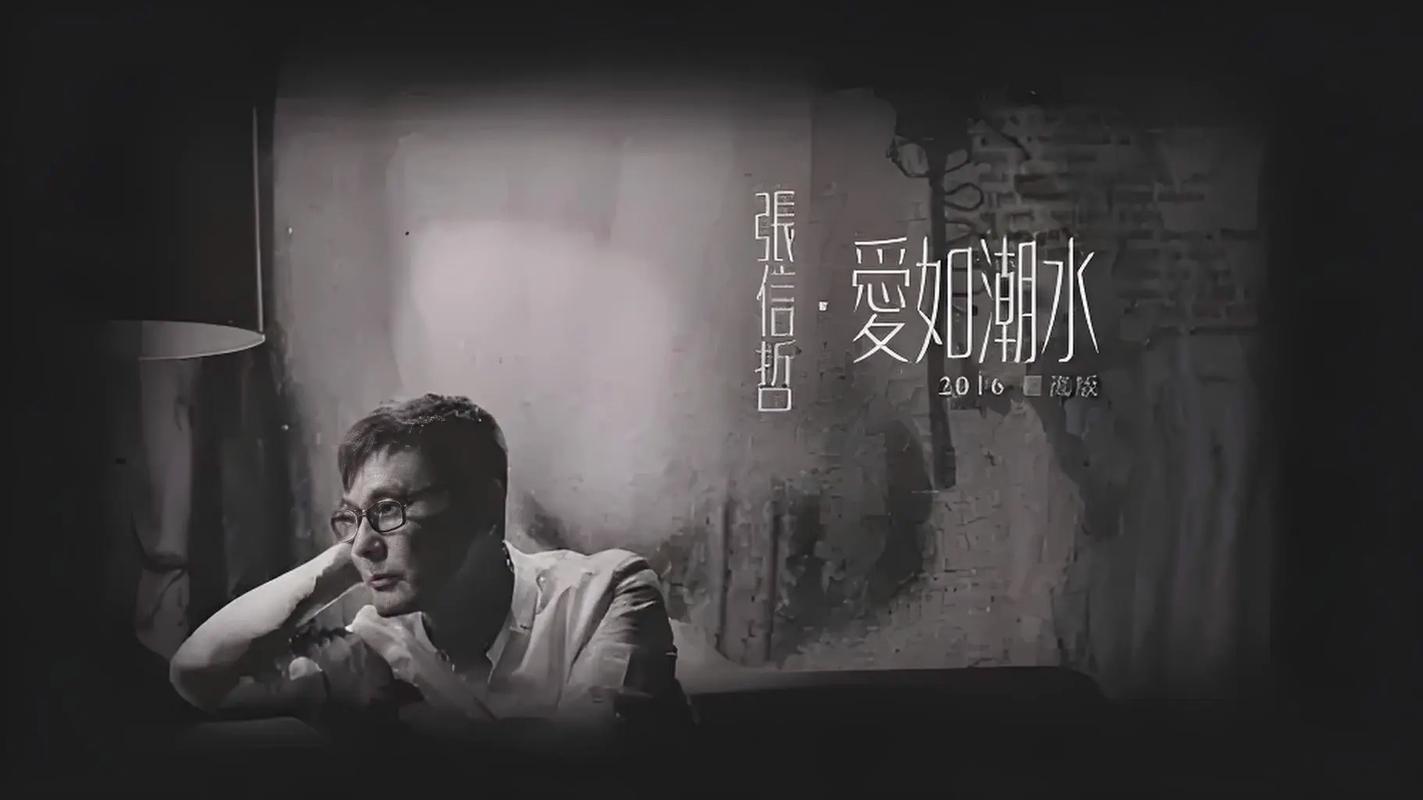 最新电影院上映电影的相关介绍