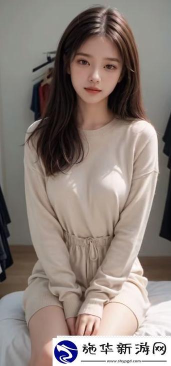 欧美在线 成人的相关介绍