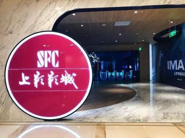 亚洲熟妇av日韩熟妇在线的相关介绍