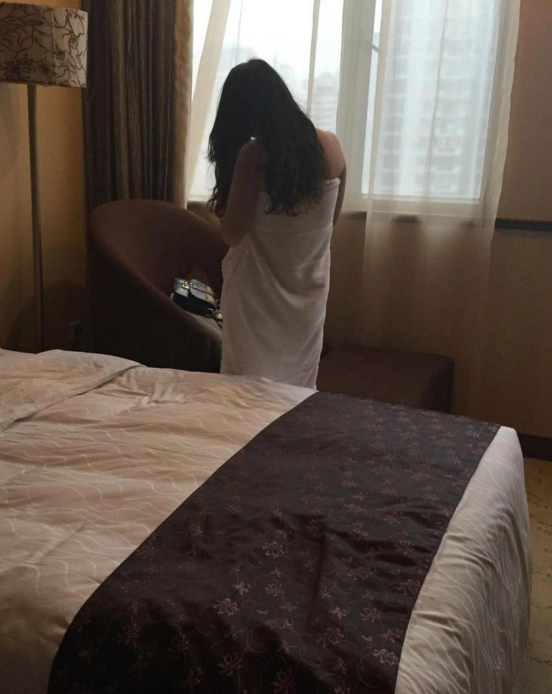 综合激情久久粉嫩嫩的的相关介绍
