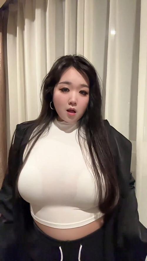 欧美精品狂插熟妇的相关介绍