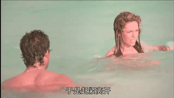 噜啊噜噜在线影院的相关介绍