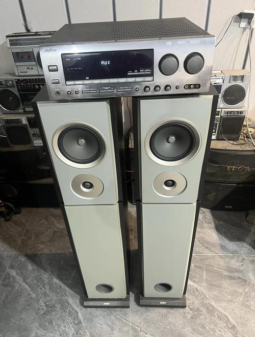 yy8840私人影院的相关介绍