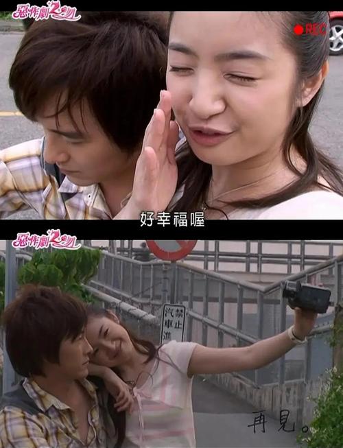 欧美人妻在线一二三的相关介绍