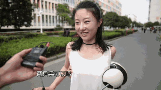 老湿影院视费看免费的相关介绍