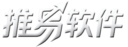人人妻人人澡欧美91精品的相关介绍